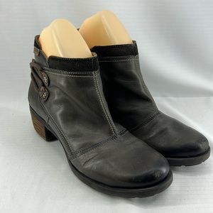 Pikolinos Ankle Boot